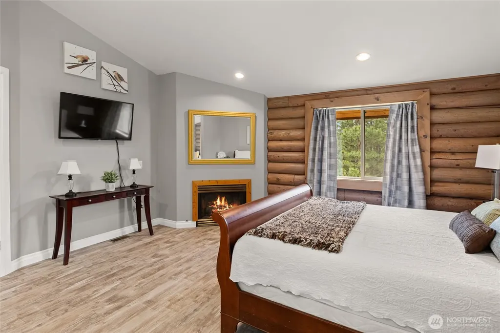 1161 White Road Cle Elum WA 98922