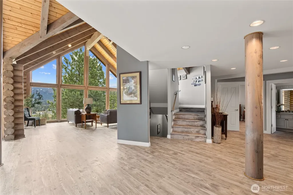 1161 White Road Cle Elum WA 98922