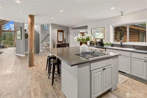 1161 White Road Cle Elum WA 98922
