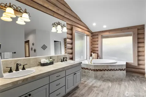 1161 White Road Cle Elum WA 98922