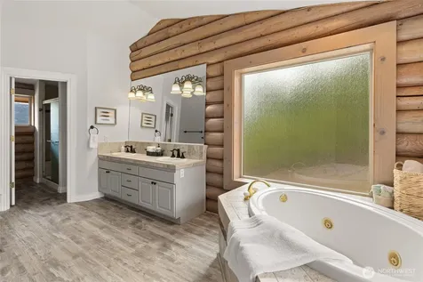 1161 White Road Cle Elum WA 98922