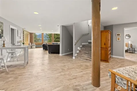 1161 White Road Cle Elum WA 98922
