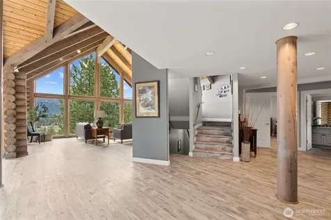1161 White Road Cle Elum WA 98922
