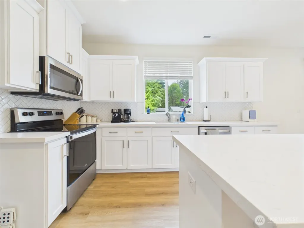 7049 Quinn Court SE Tumwater WA 98501