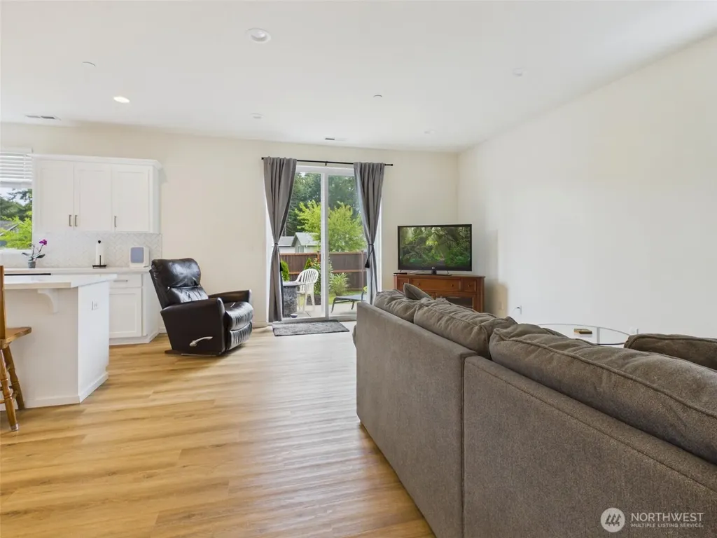 7049 Quinn Court SE Tumwater WA 98501