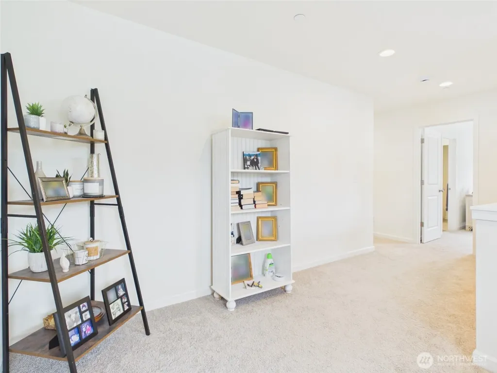 7049 Quinn Court SE Tumwater WA 98501
