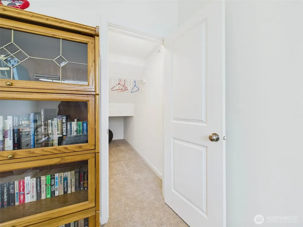 7049 Quinn Court SE Tumwater WA 98501
