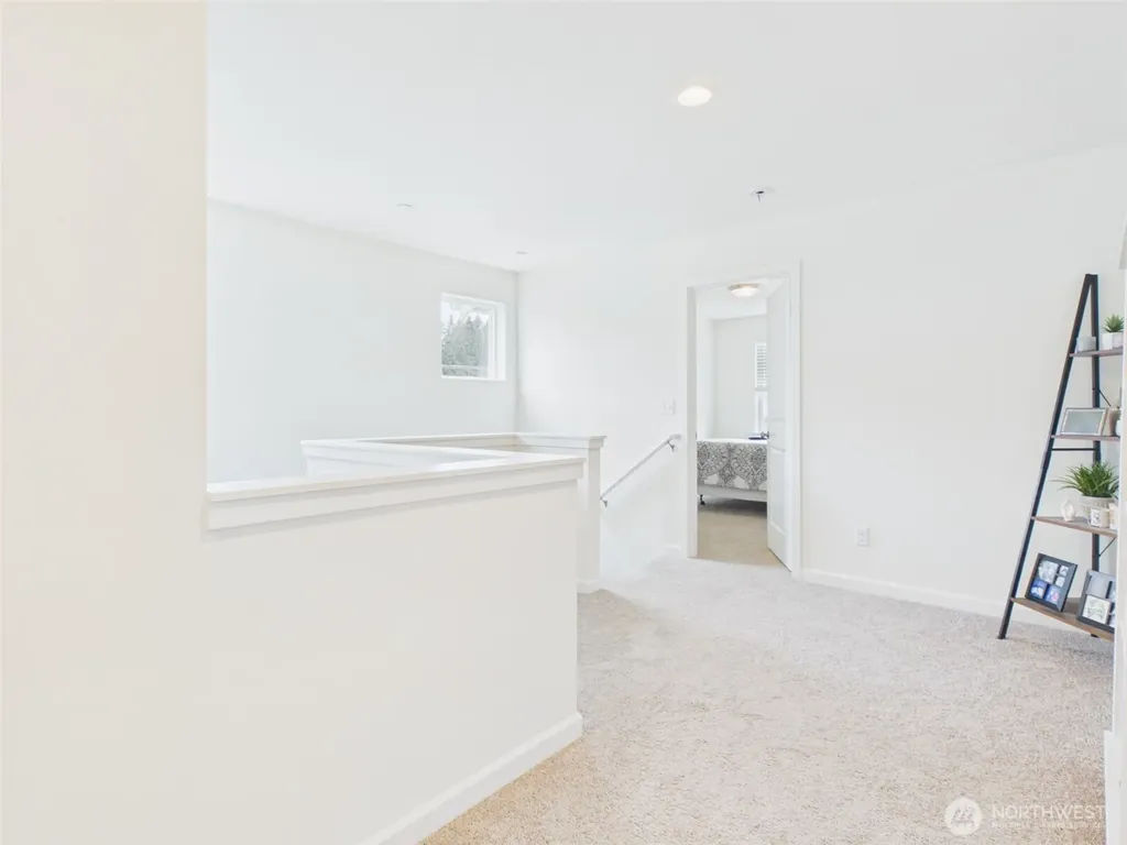 7049 Quinn Court SE Tumwater WA 98501