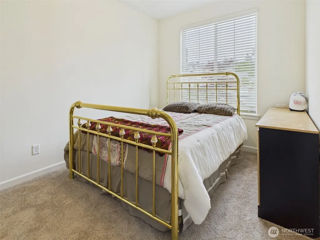 7049 Quinn Court SE Tumwater WA 98501
