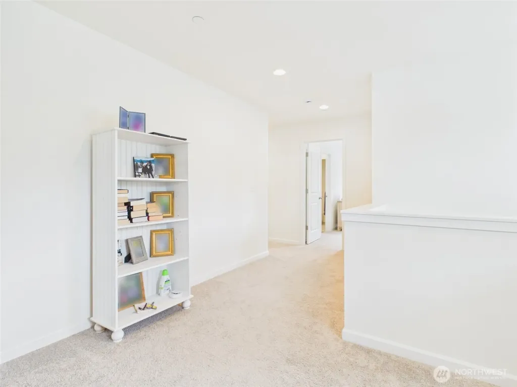 7049 Quinn Court SE Tumwater WA 98501