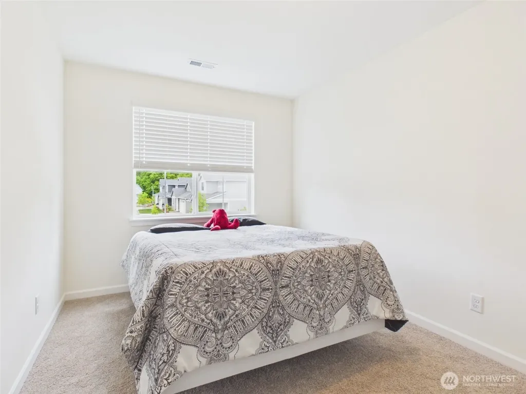 7049 Quinn Court SE Tumwater WA 98501