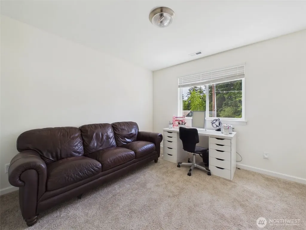 7049 Quinn Court SE Tumwater WA 98501