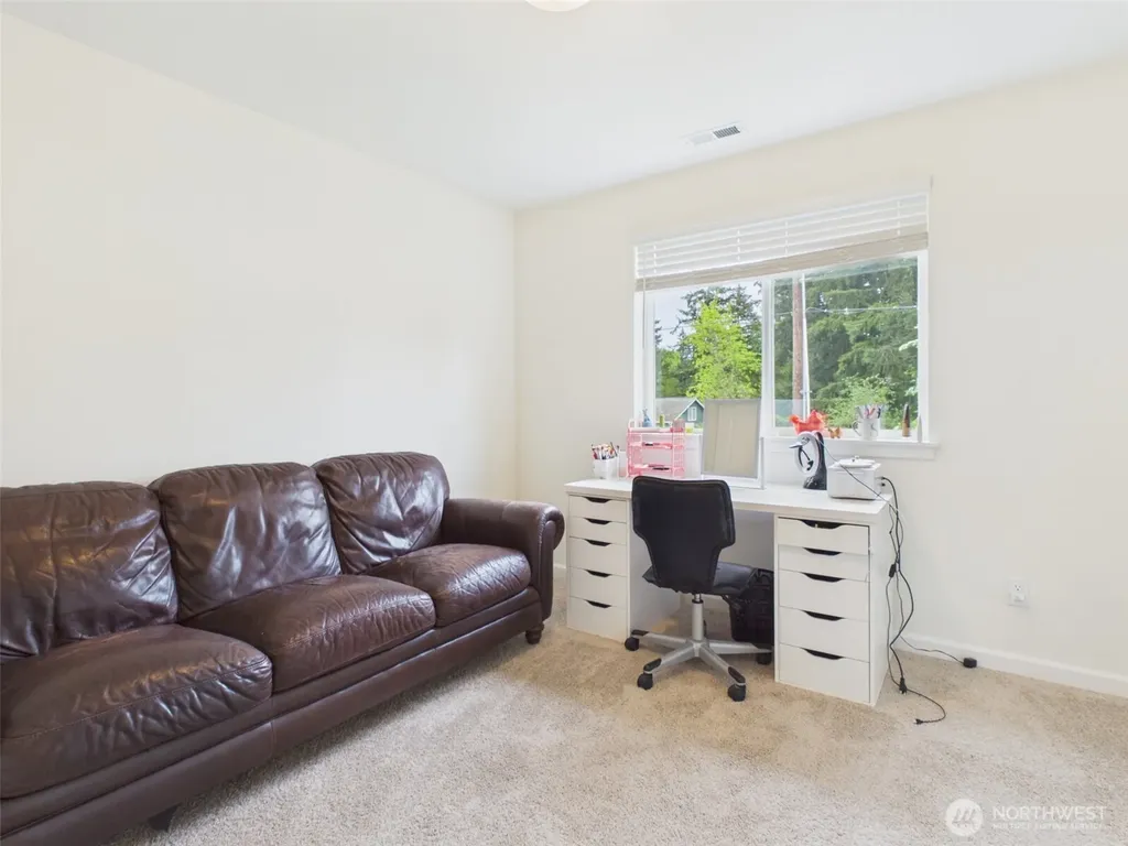 7049 Quinn Court SE Tumwater WA 98501