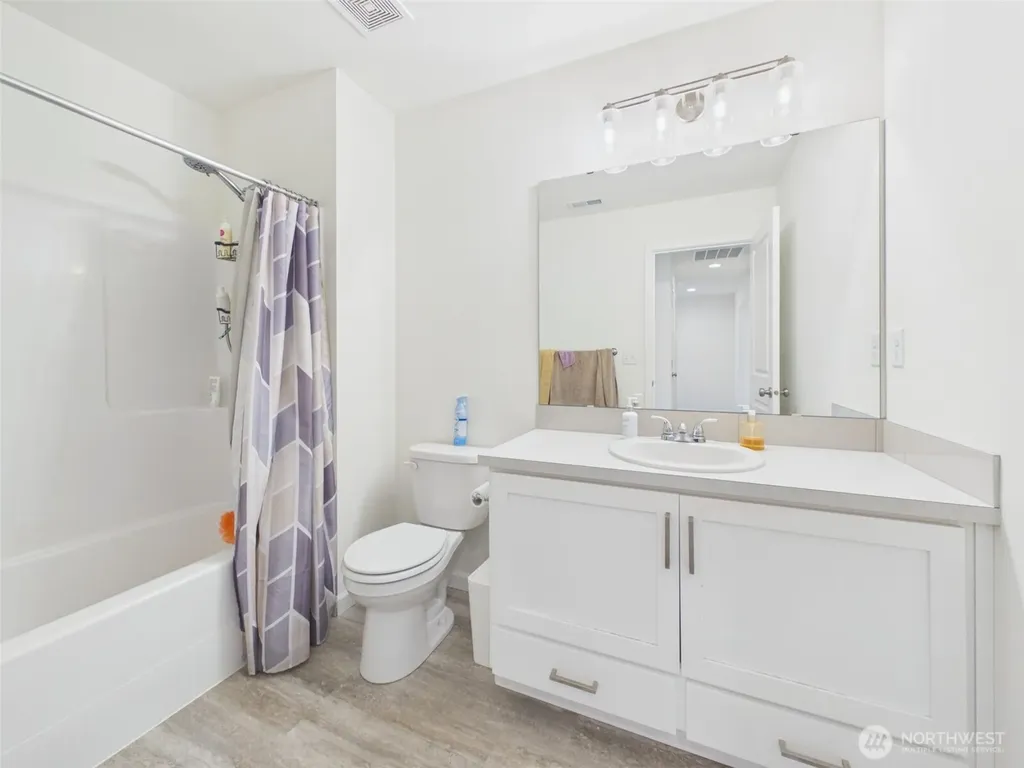 7049 Quinn Court SE Tumwater WA 98501