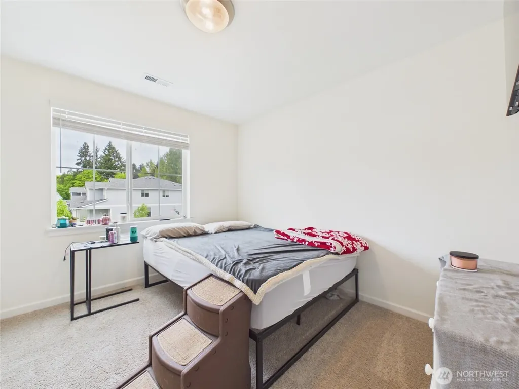 7049 Quinn Court SE Tumwater WA 98501