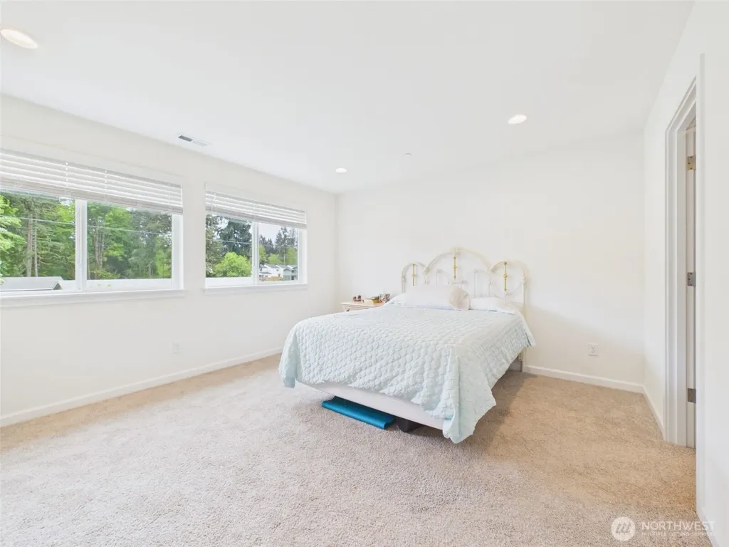 7049 Quinn Court SE Tumwater WA 98501