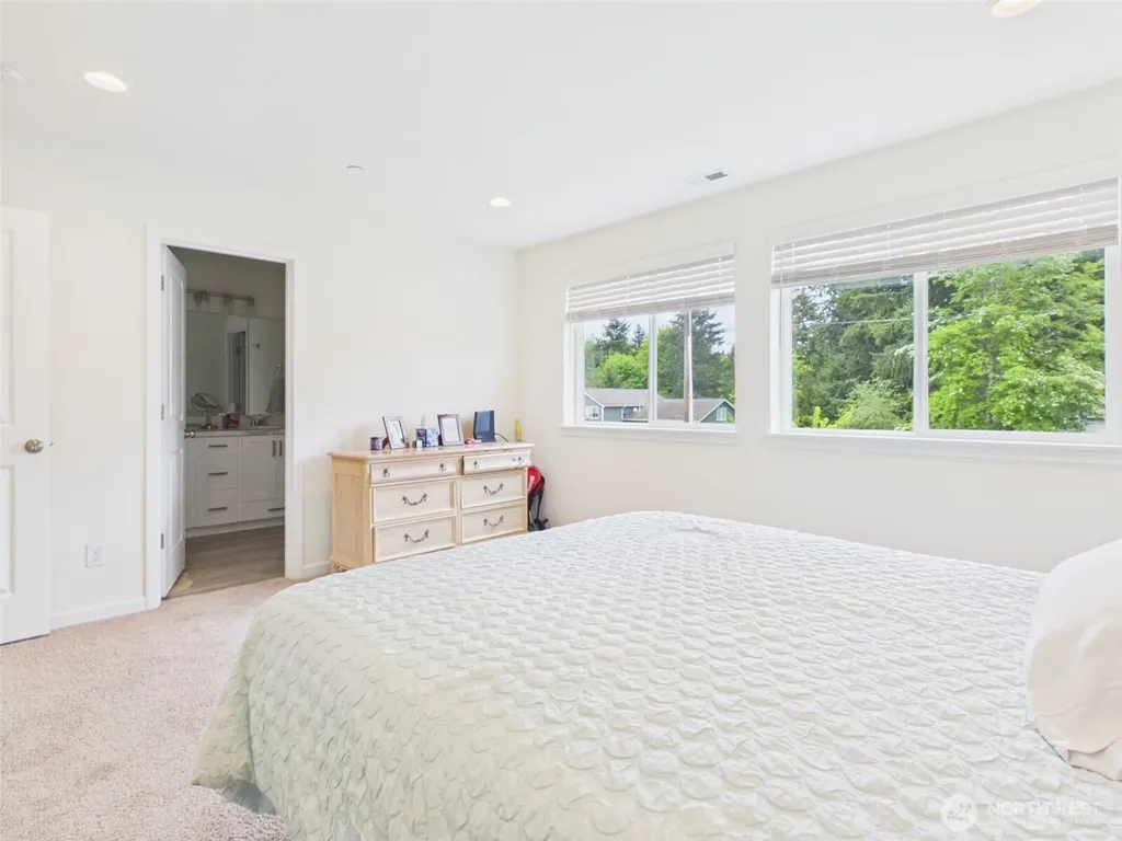 7049 Quinn Court SE Tumwater WA 98501
