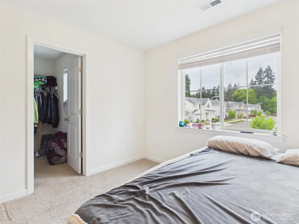 7049 Quinn Court SE Tumwater WA 98501