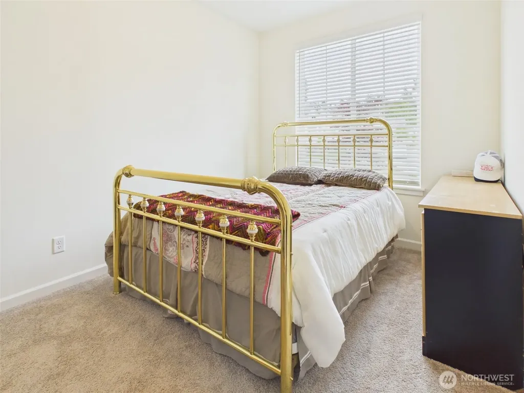 7049 Quinn Court SE Tumwater WA 98501