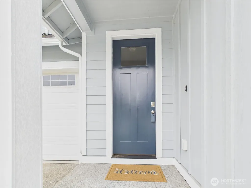 7049 Quinn Court SE Tumwater WA 98501
