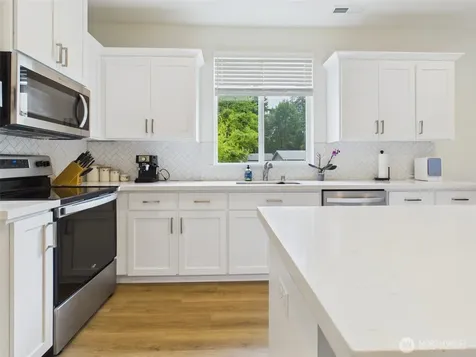 7049 Quinn Court SE Tumwater WA 98501