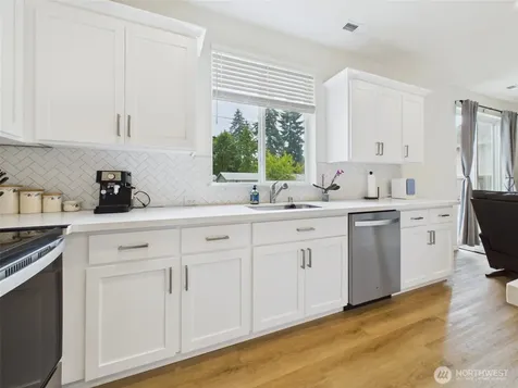7049 Quinn Court SE Tumwater WA 98501