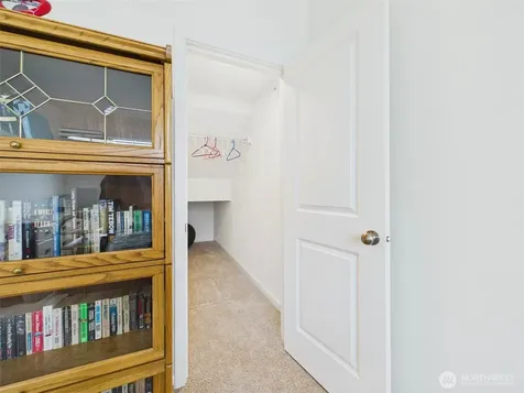 7049 Quinn Court SE Tumwater WA 98501