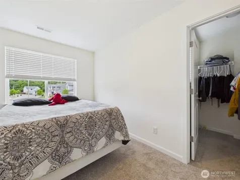 7049 Quinn Court SE Tumwater WA 98501