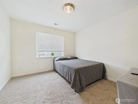 7049 Quinn Court SE Tumwater WA 98501