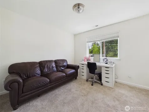 7049 Quinn Court SE Tumwater WA 98501