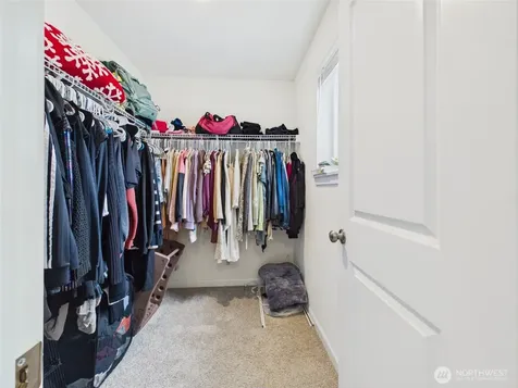 7049 Quinn Court SE Tumwater WA 98501