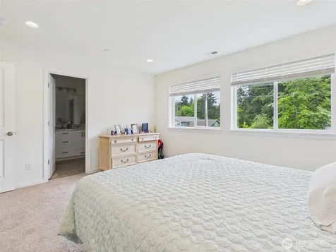 7049 Quinn Court SE Tumwater WA 98501