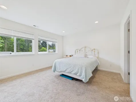 7049 Quinn Court SE Tumwater WA 98501