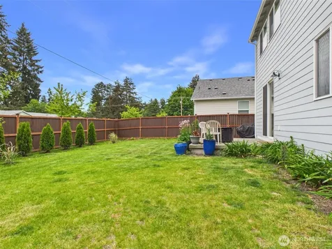 7049 Quinn Court SE Tumwater WA 98501