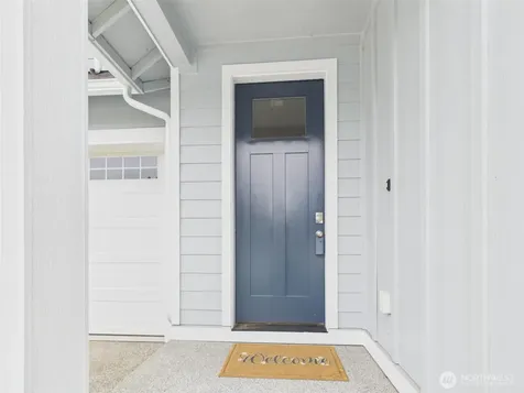 7049 Quinn Court SE Tumwater WA 98501