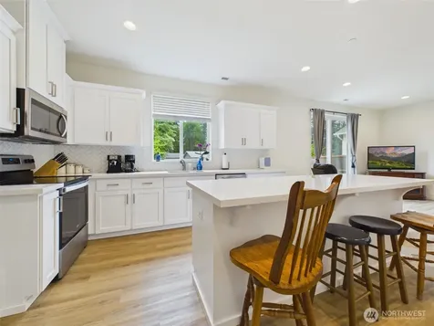 7049 Quinn Court SE Tumwater WA 98501