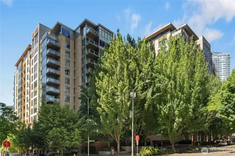 900 Lenora Street Seattle WA 98121