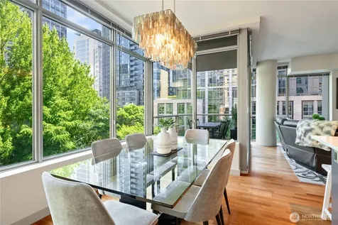900 Lenora Street Seattle WA 98121