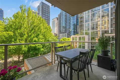 900 Lenora Street Seattle WA 98121