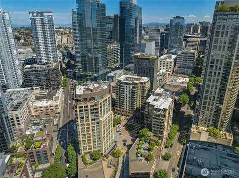 900 Lenora Street Seattle WA 98121
