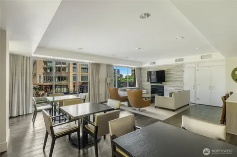 900 Lenora Street Seattle WA 98121