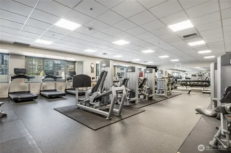 900 Lenora Street Seattle WA 98121