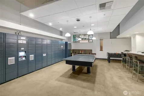900 Lenora Street Seattle WA 98121