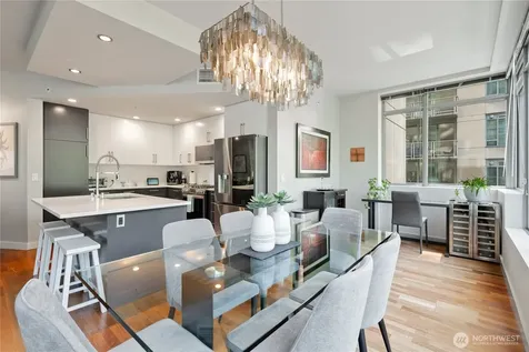 900 Lenora Street Seattle WA 98121