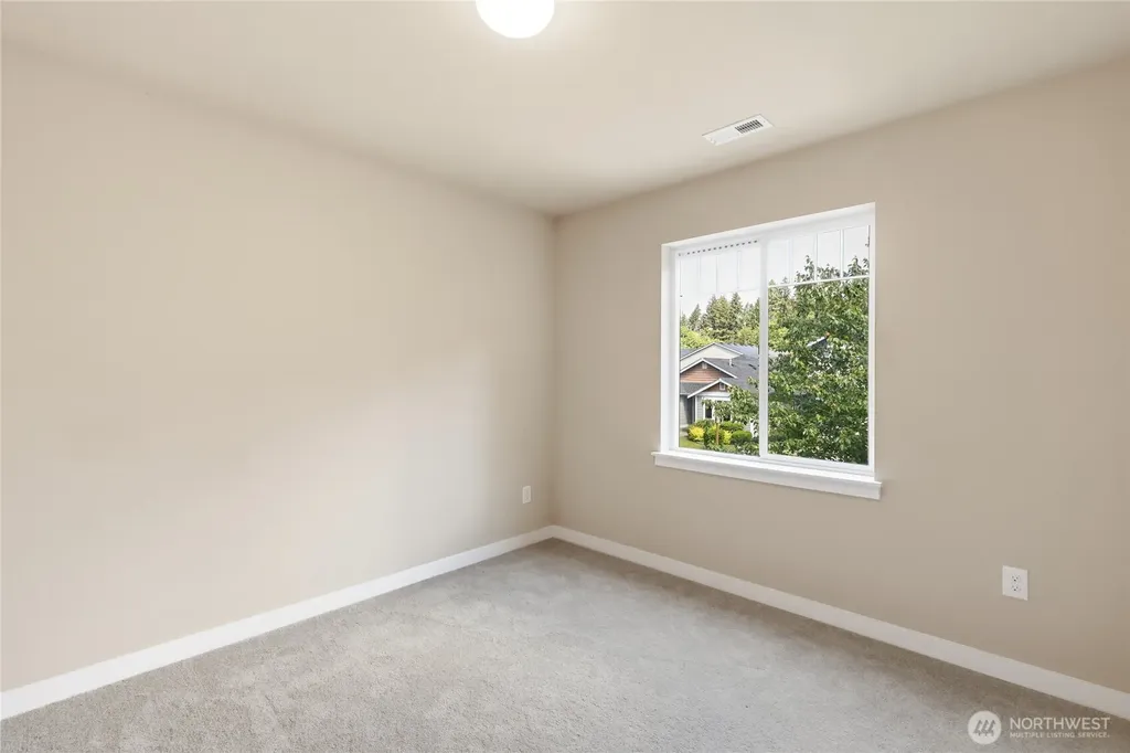 6106 120th Street Court Gig Harbor WA 98332