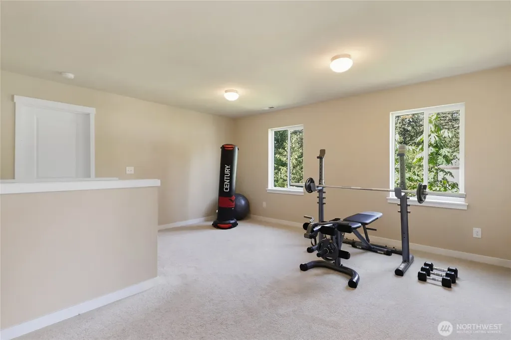 6106 120th Street Court Gig Harbor WA 98332