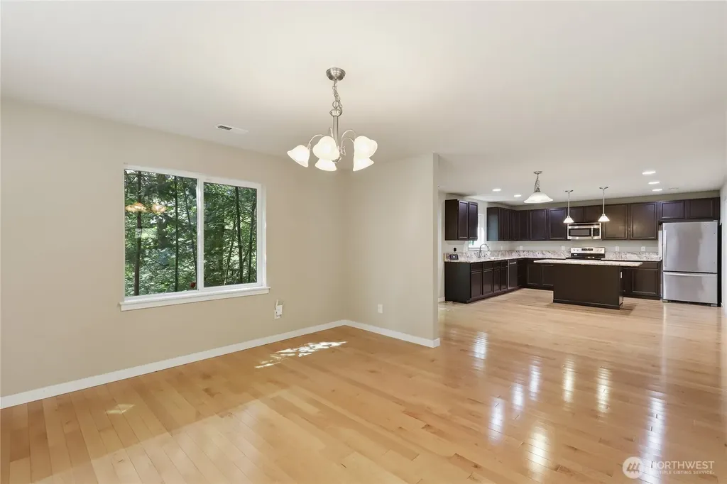 6106 120th Street Court Gig Harbor WA 98332