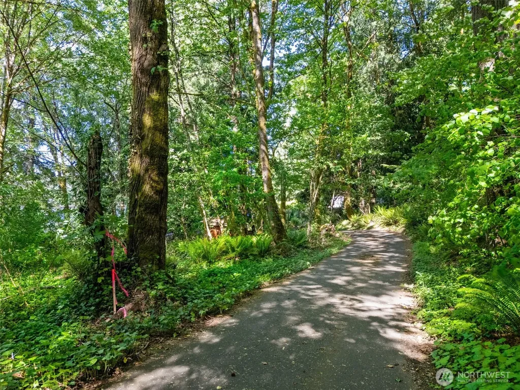 0 SE Collier Road Shelton WA 98584