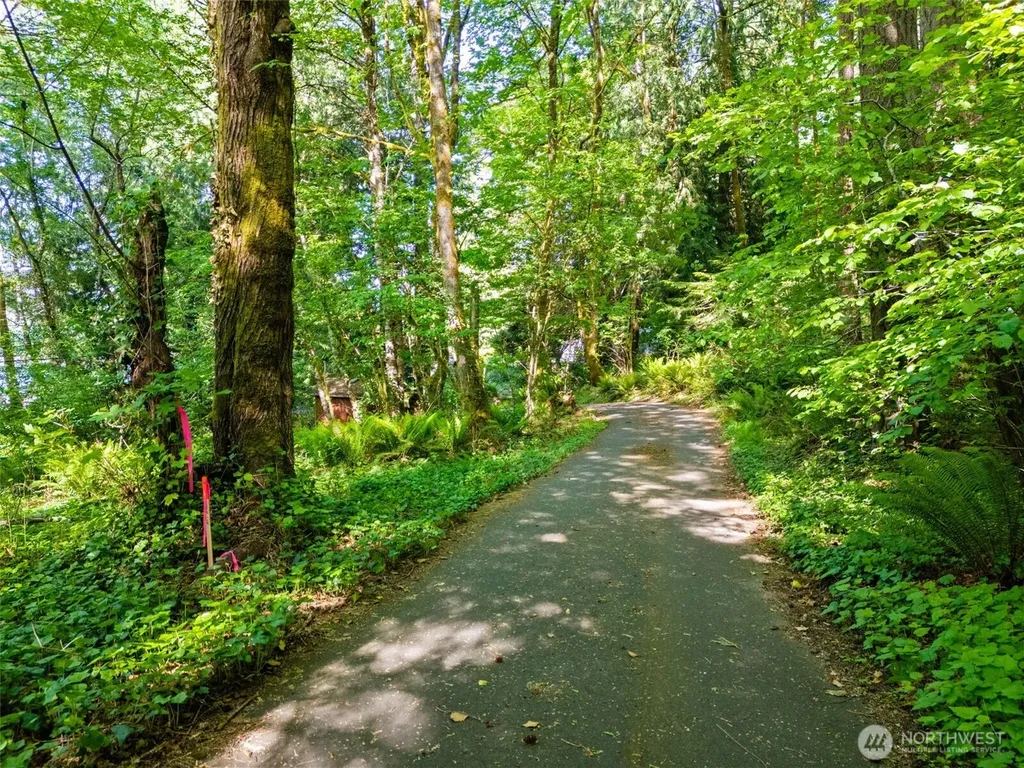 0 SE Collier Road Shelton WA 98584