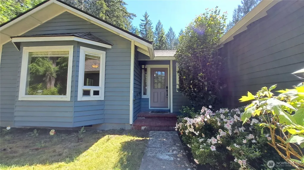 14665 NW Honeyhill Loop Seabeck WA 98380